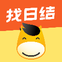 天美星空传媒有限公司手机版