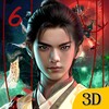 天美星空传媒有限公司免费版