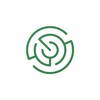 视屏播放器