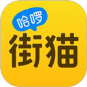 妈妈广场舞 