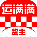 51视频播放器