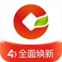 极乐私密播放器
