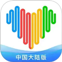 天府泰剧