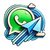 天美星空传媒有限公司官方版