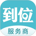 天美星空传媒有限公司全站版